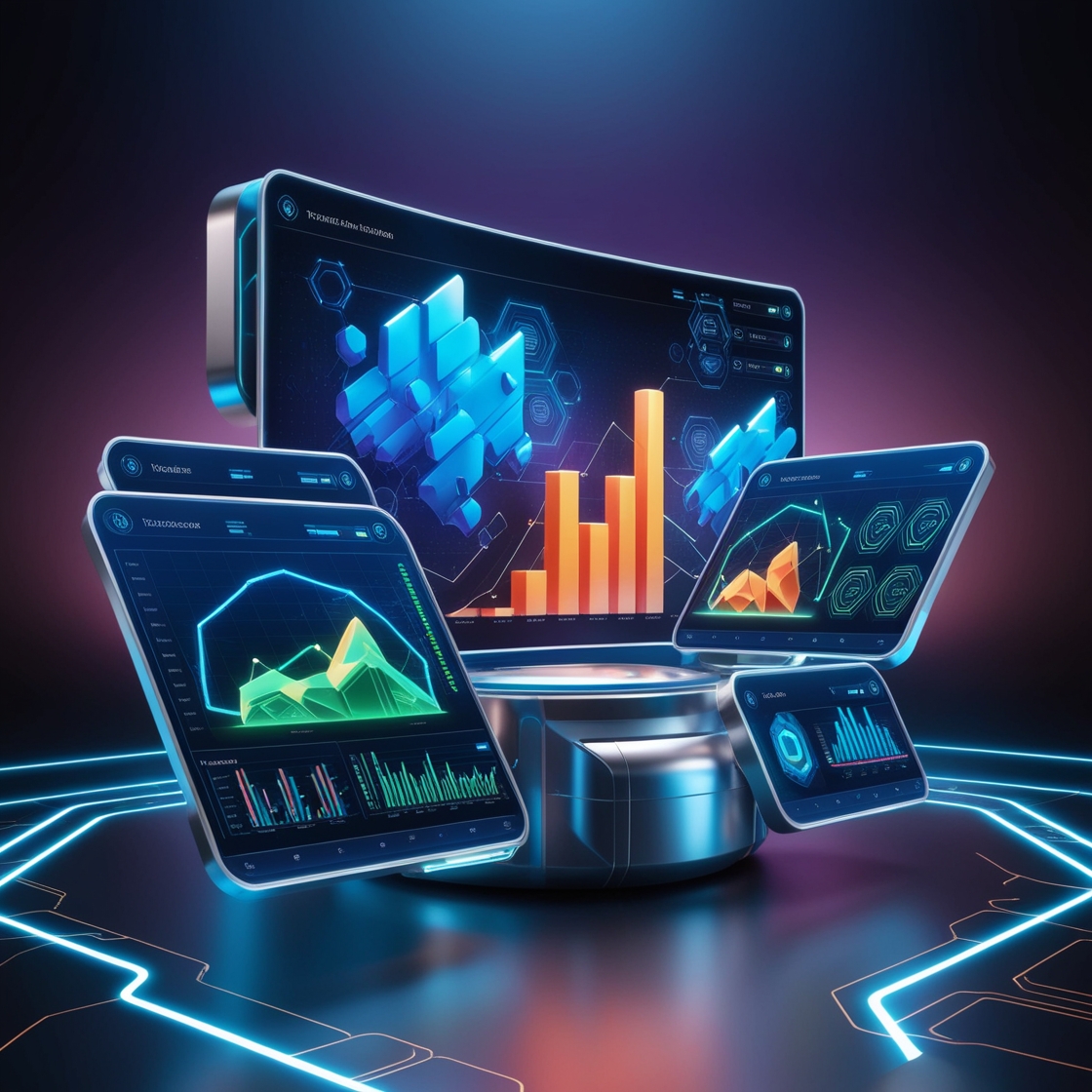 How to Use Switch Case, Flow Switch, and Flow Decision in UiPath