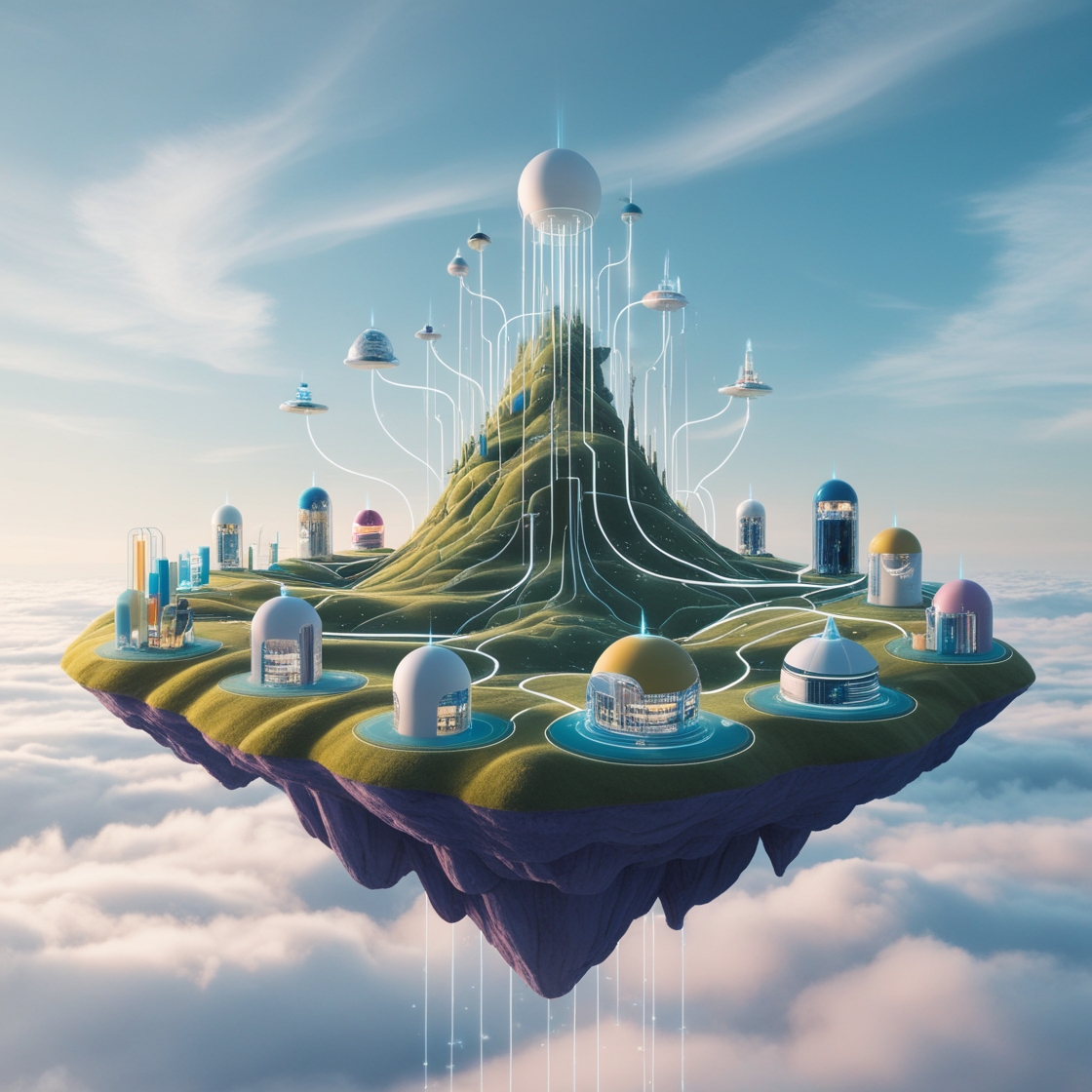 How to Use Switch Case and Invoke Code in UiPath: A Comprehensive Guide